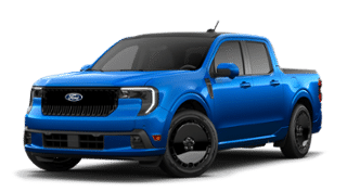 2026 Ford Maverick® External Image 2